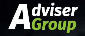 AdviserGroup