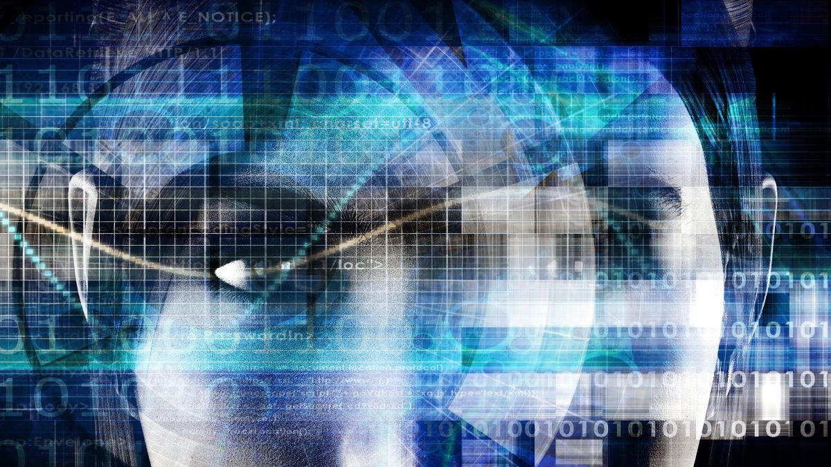 Gestión del cambio: los 5 errores que detienen la adopción