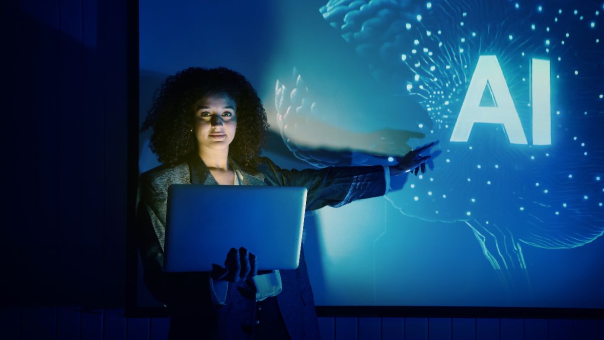 IA en la gestión de proyectos: estado actual y perspectivas en LATAM