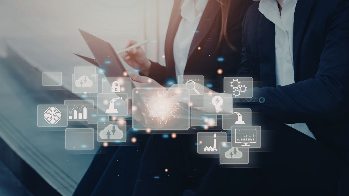 El modelo operativo como palanca de transformación